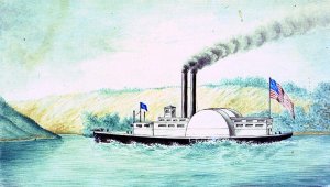 USS_Queen_of_the_West_(1854)_watercolor.jpg