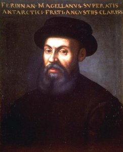 Ferdinand_Magellan.jpg