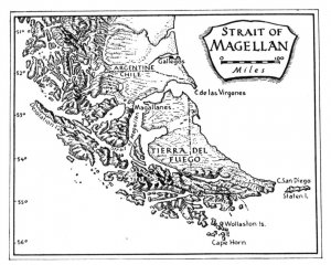 Strait_of_Magellan.jpeg