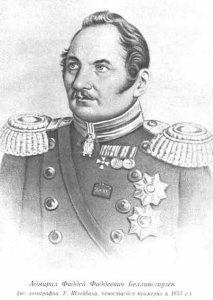 Admiral_Faddey_Faddeyevich_Bellingshausen.jpg