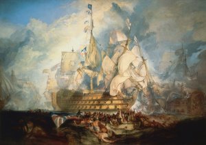 1280px-Turner,_The_Battle_of_Trafalgar_(1822).jpg