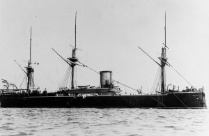 SMS_Friedrich_der_Grosse_1887.jpg