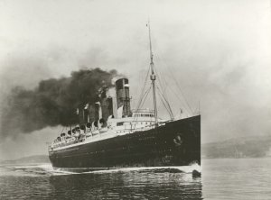 Mauretania_-_Full_speed_ahead.jpg