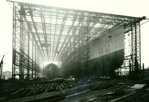 Mauretania_Construction.jpg