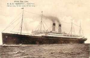 RMS_Adriatic_postcard.jpg