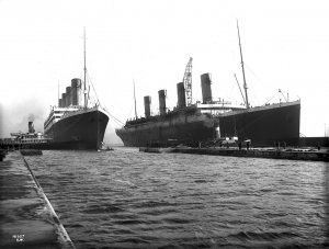 1280px-Olympic_and_Titanic.jpg