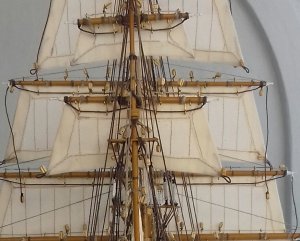 20180527_191754-2.jpg