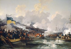 The_landing_of_British_troops_at_Aboukir,_8_March_1801.jpg