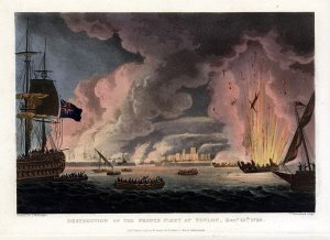 1280px-Destruction_of_the_French_Fleet_at_Toulon_18th_December_1793.jpg