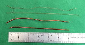Wire straightening (Large).jpg