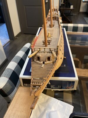 IMG_4531.jpeg