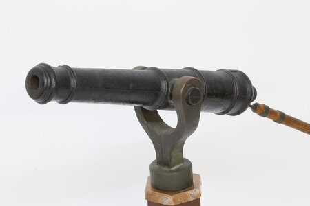 34-4801-Naval-Swivel-Gun-Cannon-B_MG_6925-1500x1000.jpg