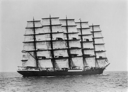 1920px-Preussen_-_SLV_Allan_C._Green_H91.250-378.jpg