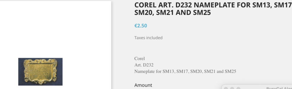 Screenshot 2023-11-12 at 10.03.03 AM.png