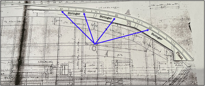 0113 Stringer.jpg 0113 Stringer.jpg