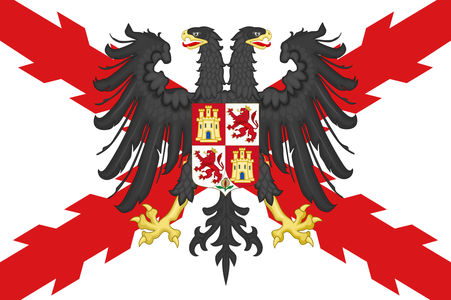 Tercios of Flanders flag.png