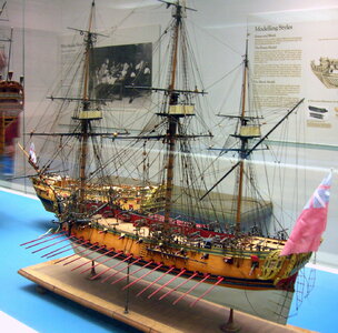 Sixth_rate_ship_model_3.jpg