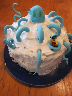 e9b3712dc13372de7298993c60e50444--kraken-boy-birthday.jpg