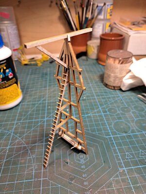 20231023_231426.jpg