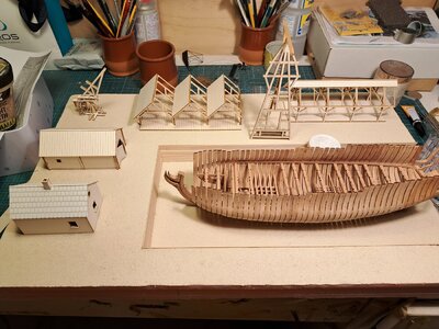 20231105_230149.jpg