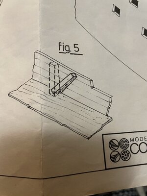 IMG_4559.jpeg