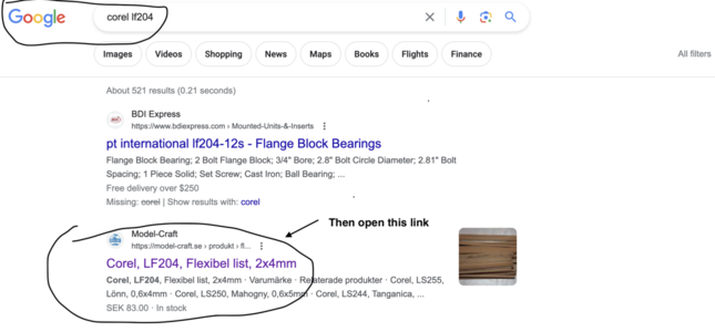 Screenshot 2023-11-16 at 9.30.47 AM.png