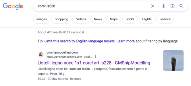 Screenshot 2023-11-16 at 9.43.46 AM.png