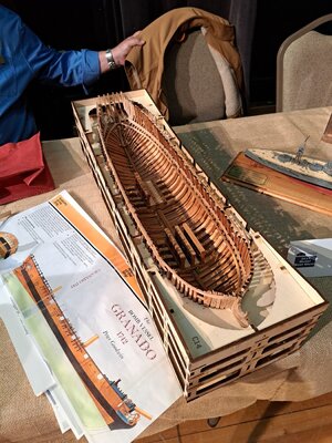 20231111_150722 (1).jpg