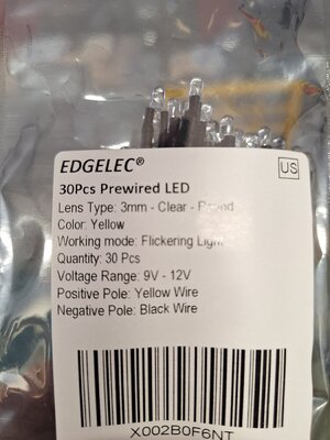 20231117_104400.jpg