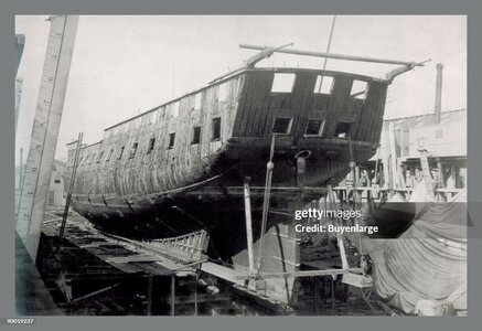 gettyimages-90019237-1024x1024.jpg