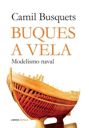 Buques a vela.jpg