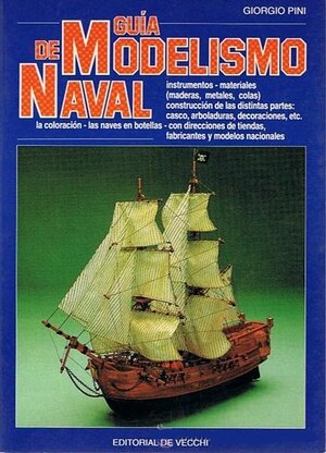 Guía de Modelismo Naval.jpg
