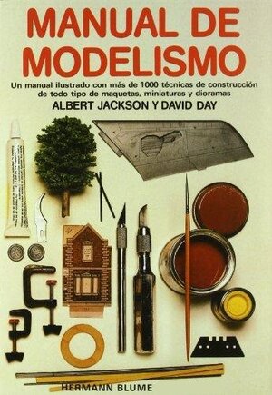 Manual de Modelismo.jpg