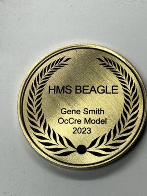 Beagle-B.JPG
