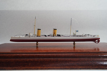 scale_1200 (1).jpeg