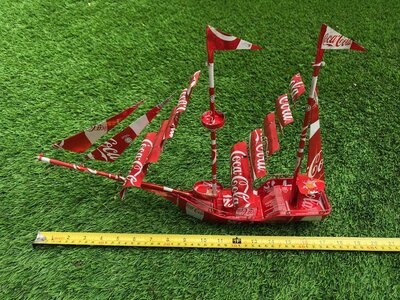 kapal_tin_diy_coca_cola_ship_1575879312_3d941f8a_progressive.jpg