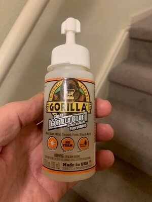 Gorilla Glue for deck planking.jpg