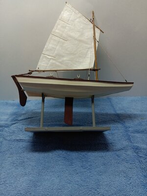 PRAM 5.jpg
