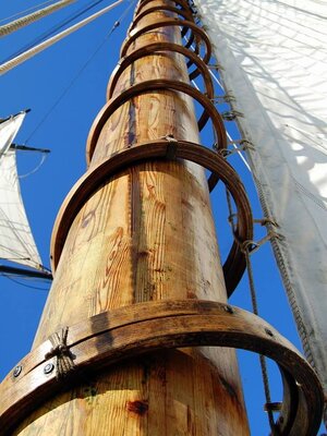 Mast Hoops with Sail.jpeg