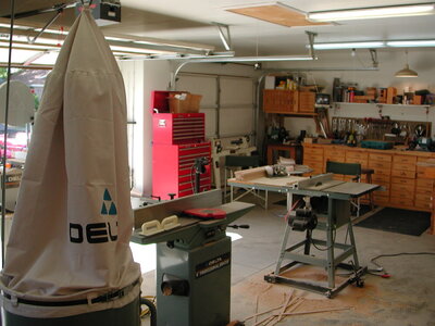 DSCN0176.JPG