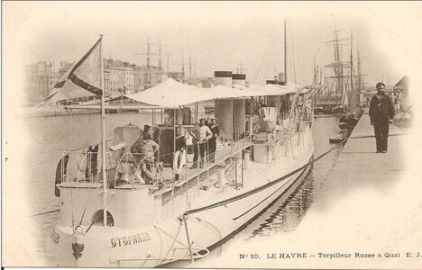 Carte_Postale_Sterlyad_torpedo_boat_in_le_Havre_port_circa_1900.jpg