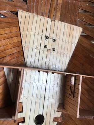 bowcabin2.jpg
