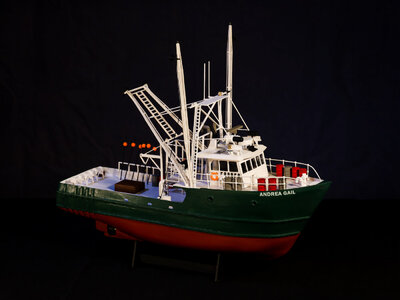 IMG_9040.JPG