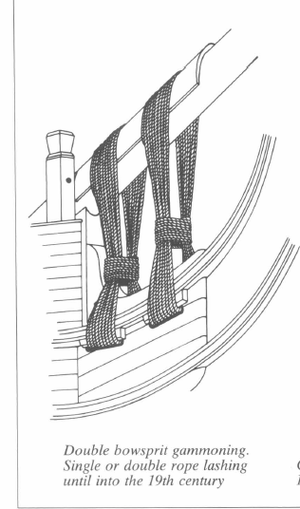 1700709187332.png