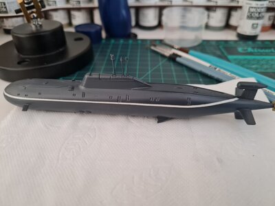 Akula Class Sub.jpg