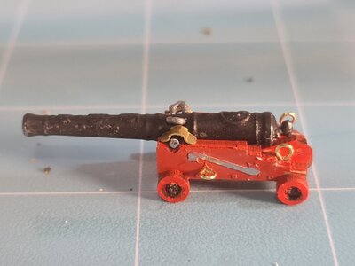 SR AL gun barrel.jpg