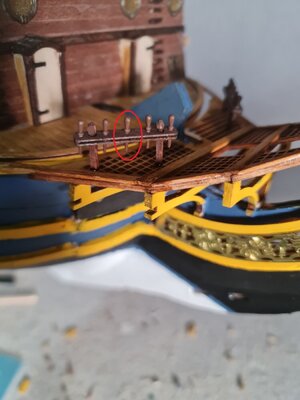 SR AL balaying pins.jpg