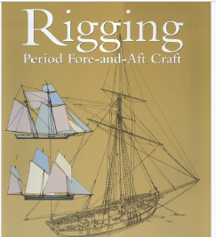 book tittle Lennarth Petersson.png