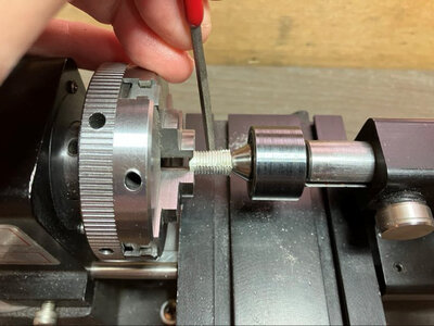 engine03.jpg