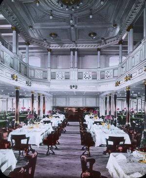 the-luxury-dining-hall-of-the-rms-titanic-news-photo-1643817406.jpg